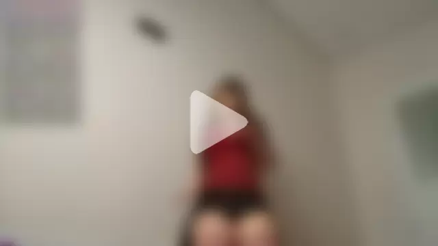 akari_star photo 22