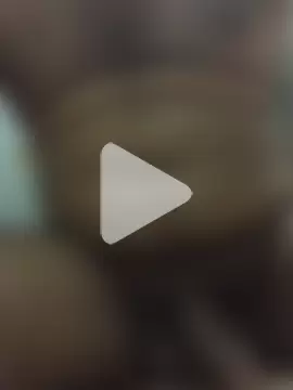 akash125800 photo 23