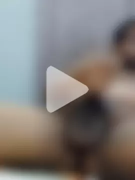 akash125800 photo 19