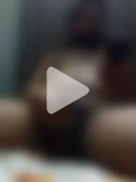 akash125800 photo 15