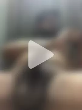 akash125800 photo 14