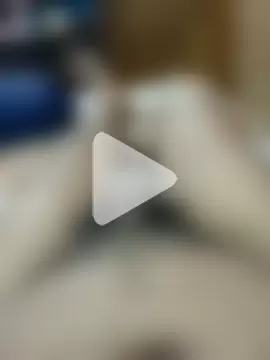 akash125800 photo 12