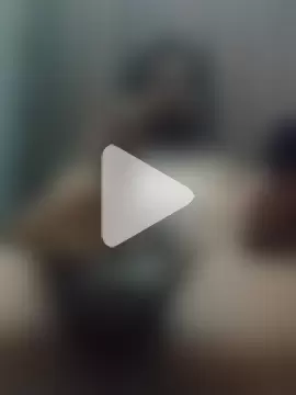 akash125800 photo 10