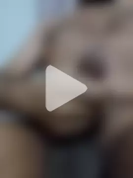 akash125800 photo 13