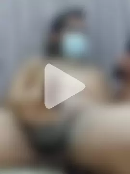 akash125800 photo 10