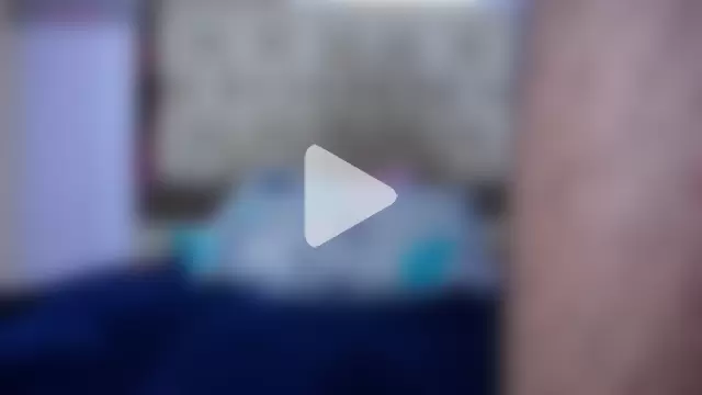 akeemdavid_05 photo 22