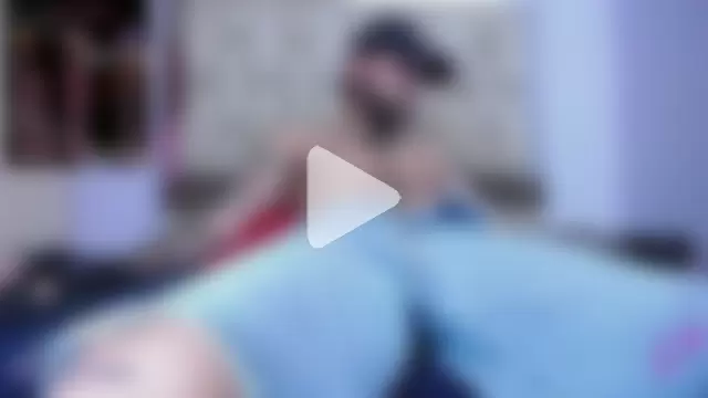 akeemdavid_05 photo 11