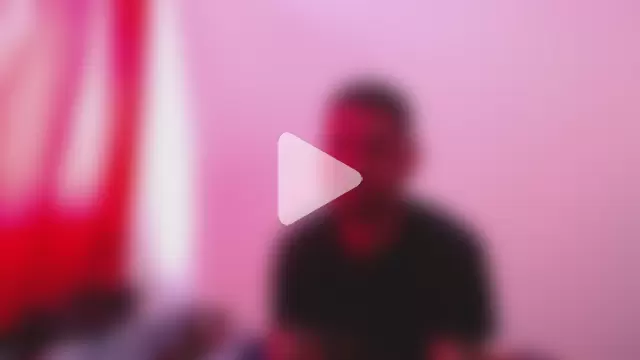 akeemdavid_05 photo 10