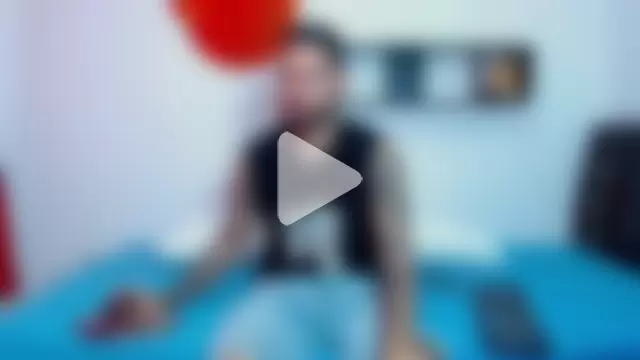 akeemdavid_05 photo 9