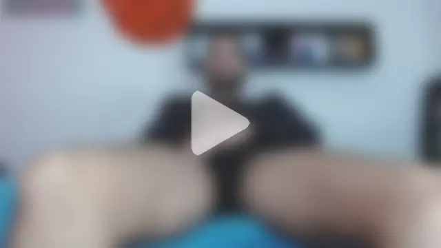 akeemdavid_05 photo 8