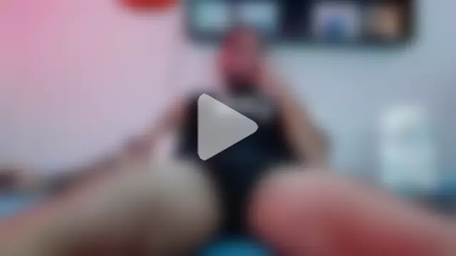 akeemdavid_05 photo 5