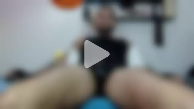 akeemdavid_05 photo 2