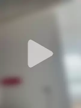 akirahattori photo 29