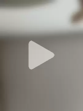 akirahattori photo 21