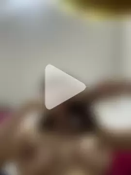 akirahattori photo 3