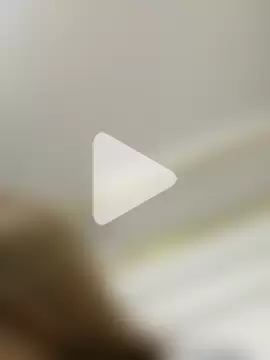 akirahattori photo 27