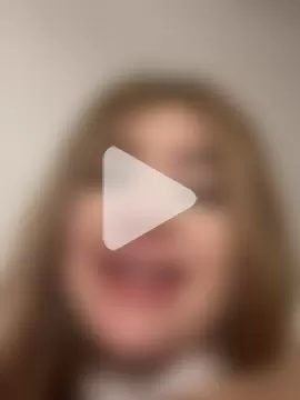 akirahattori photo 19