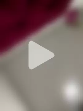 akirahattori photo 18