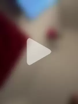 akirahattori photo 2