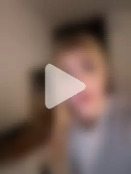 akirahattori photo 1