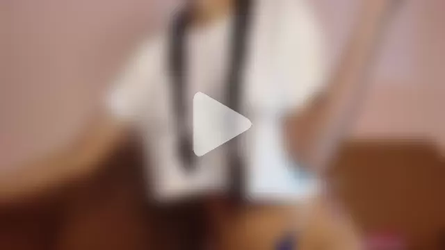 akisha_lims26 photo 27