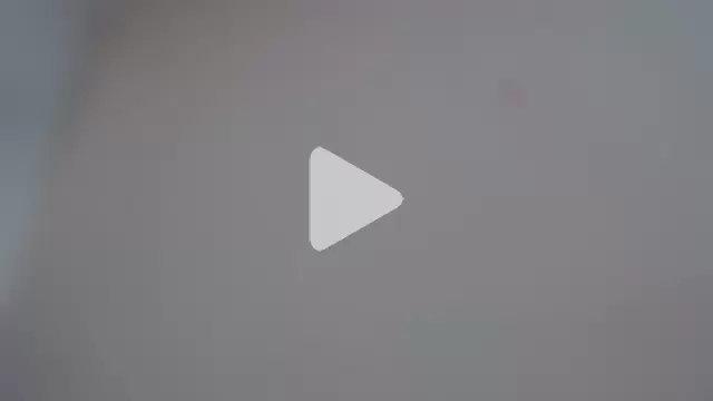 akisha_lims26 photo 25