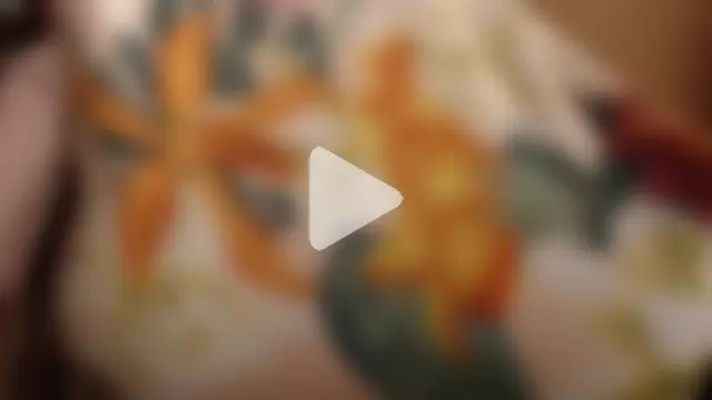 akisha_lims26 photo 23