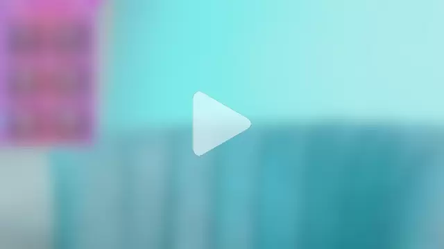 akisha_lims26 photo 18