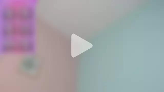 akisha_lims26 photo 17