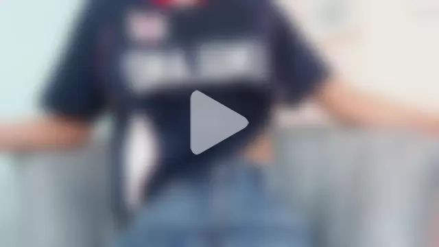 akisha_lims26 photo 11