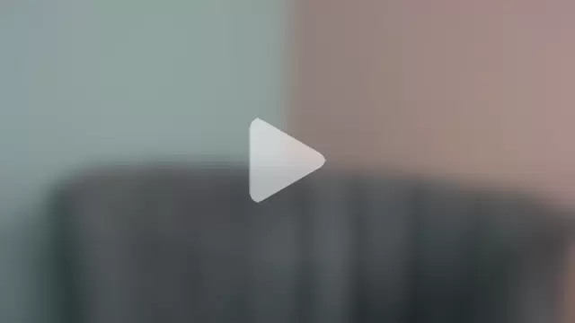 akisha_lims26 photo 9