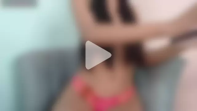 akisha_lims26 photo 7