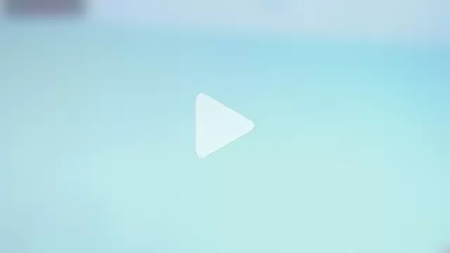 akisha_lims26 photo 2