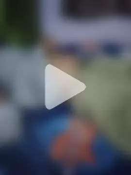 akkki1438 photo 7