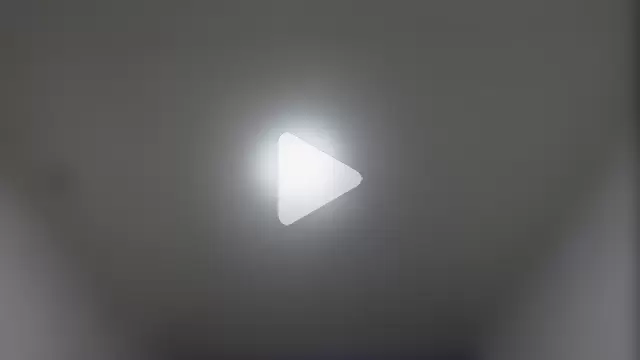 akoradia_mondcm photo 20