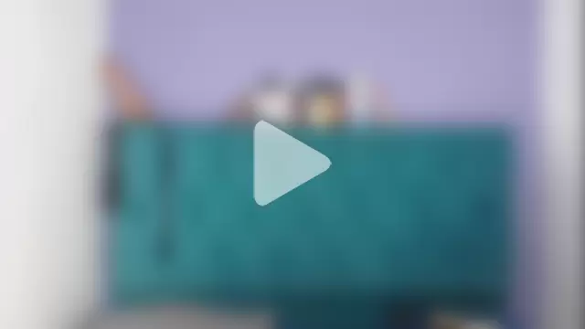 akoradia_mondcm photo 19