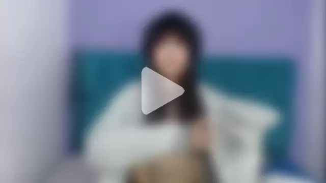 akoradia_mondcm photo 18