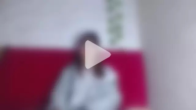 akoradia_mondcm photo 16