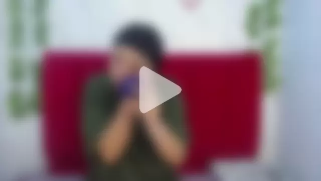 akoradia_mondcm photo 5