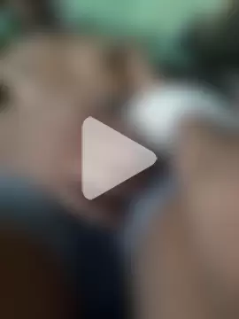 akshant1234 photo 13