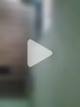 akshant1234 photo 12