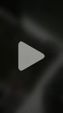 akshant1234 photo 11