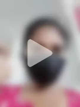 akshara1234tamil photo 7