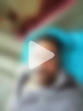 akshat234556 photo 12