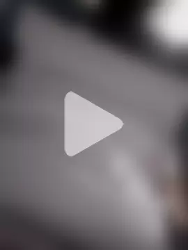 akshaybaroda photo 2