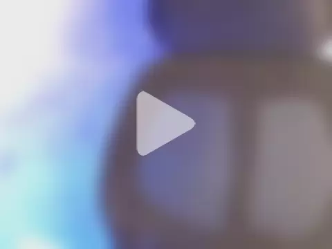 akshra_thakur20 photo 12