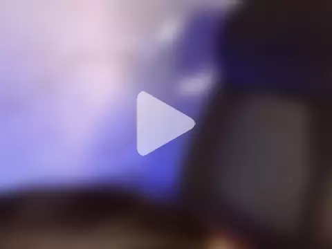 akshra_thakur20 photo 5