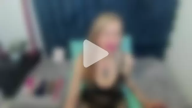 alaha_evans photo 21