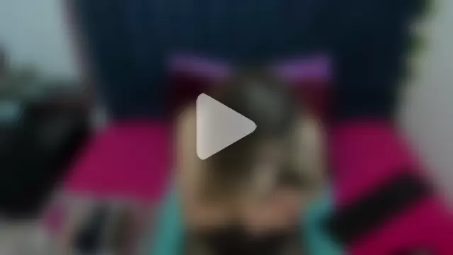 alaha_evans photo 30