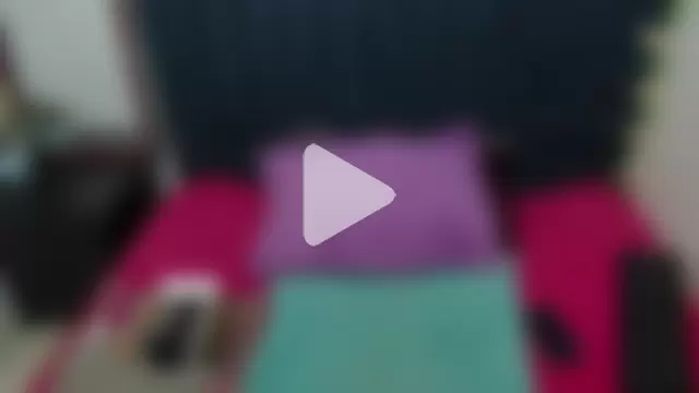 alaha_evans photo 11